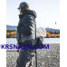 Сумка Simms Dry Creek Z Hip Pack Olive